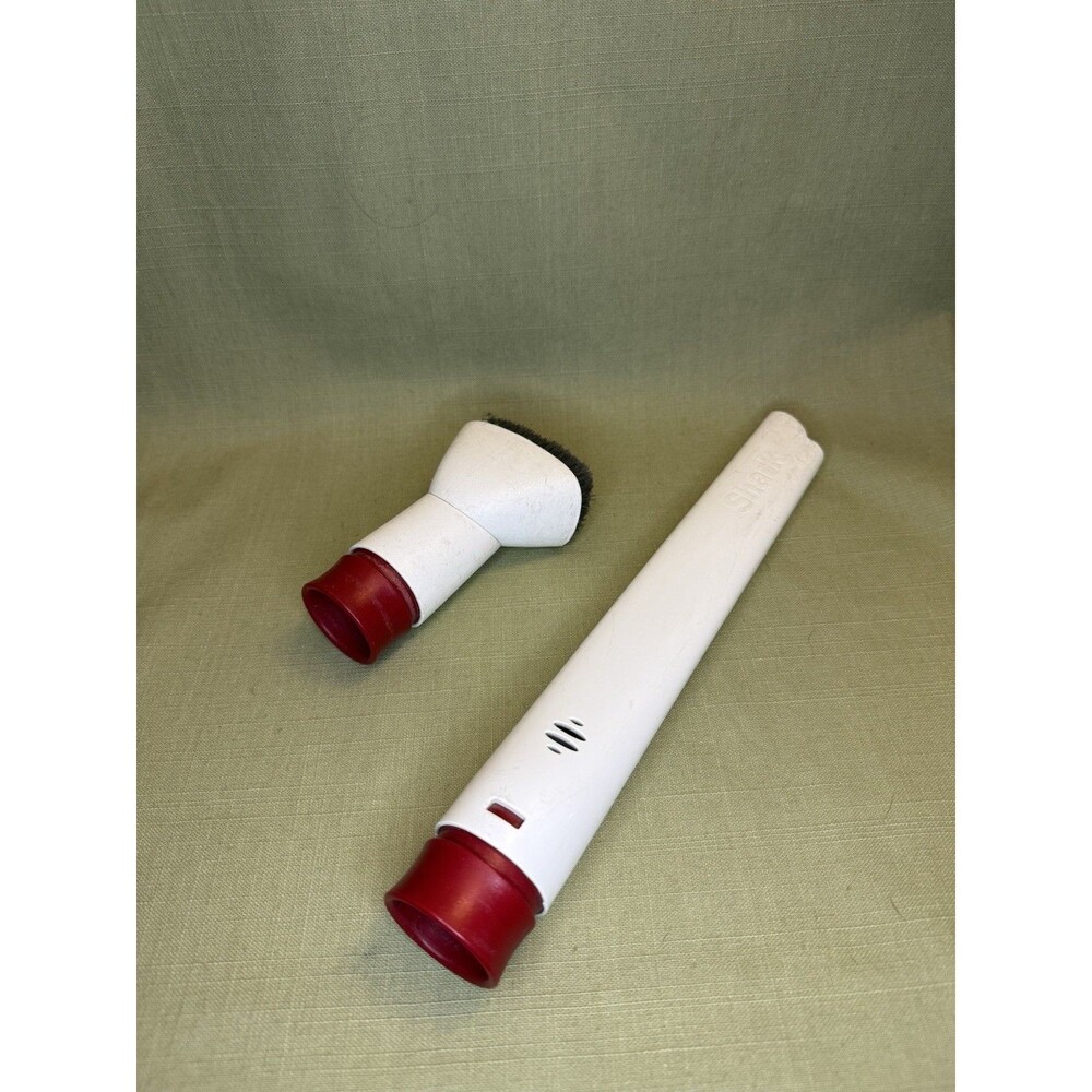 Shark Extension Wand And Brush for UZ565H